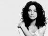 Carrie Anne Moss 4